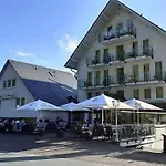Smart B&b1 Bb1 114 Hotel *