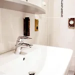 Hotel Smart B&b1 Bb1 114 Winterberg