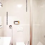 Smart B&b1 Bb1 114 *