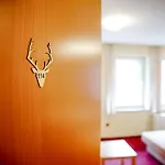 Smart B&b1 Bb1 114 Hotel Winterberg