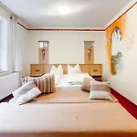 Smart B&b1 Bb1 114 * Winterberg