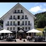 Hotel Smart B&b1 Bb1 114 Winterberg