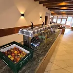Smart B&b1 Bb1 114 Hotel Winterberg