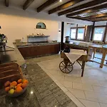 Hotel Smart B&b1 Bb1 114
