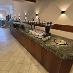 Hotel Smart B&b1 Bb1 114 Winterberg