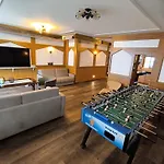Hotel Smart B&b1 Bb1 114
