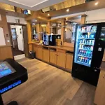 Hotel Smart B&b1 Bb1 114