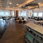 Smart B&b1 Bb1 114 Hotel *