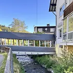 Smart B&b1 Bb1 114 Hotel *
