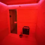 Hotel Smart B&b1 Bb1 114 *