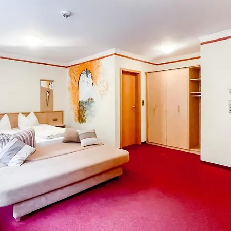 Smart B&b1 Bb1 114 Hotel Winterberg