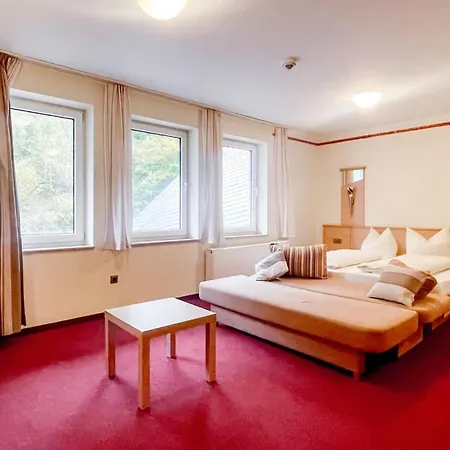 Smart B&b1 Bb1 114 Otel