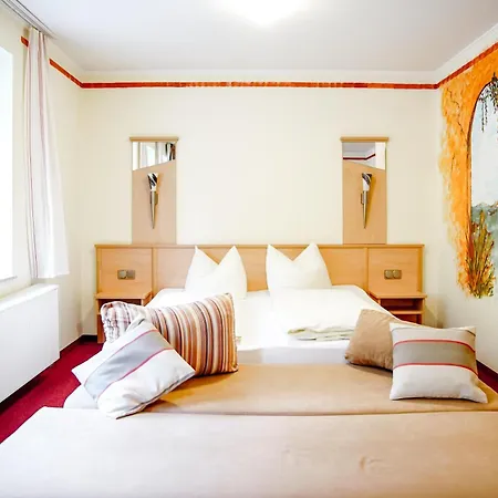 Smart B&b1 Bb1 114 Hotel *