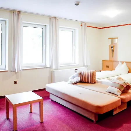 Smart B&b1 Bb1 114 Winterberg