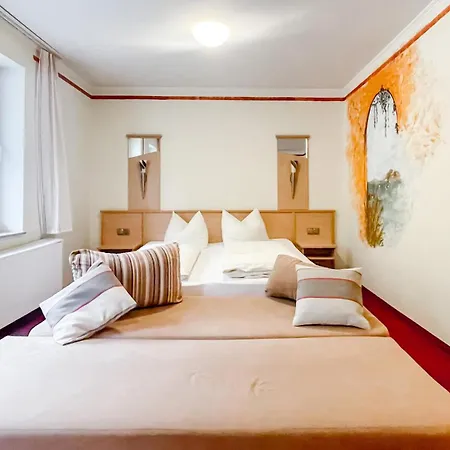 Smart B&b1 Bb1 114 * Winterberg
