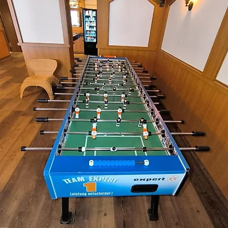 Smart B&b1 Bb1 114 *