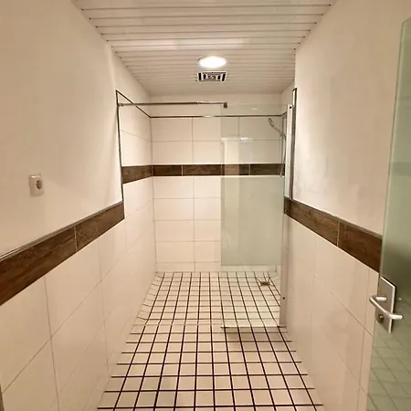 Smart B&b1 Bb1 114 * ווינטרברג