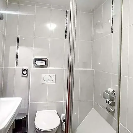 Smart B&b1 Bb1 114 *
