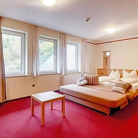Smart B&b1 Bb1 114