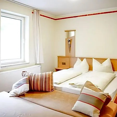 Smart B&b1 Bb1 114 מלון
