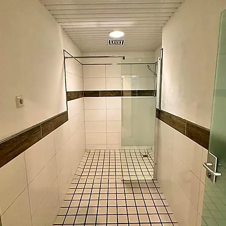 Smart B&b1 Bb1 114 מלון *