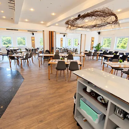 Hotel Smart B&b1 Bb1 114