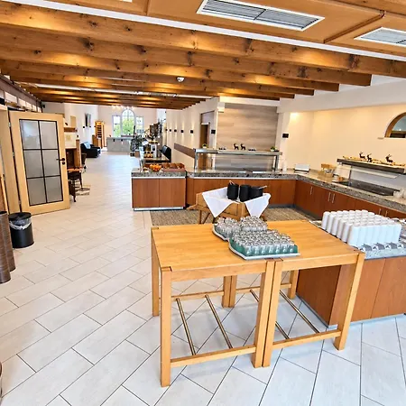 Smart B&b1 Bb1 114 Hotel *