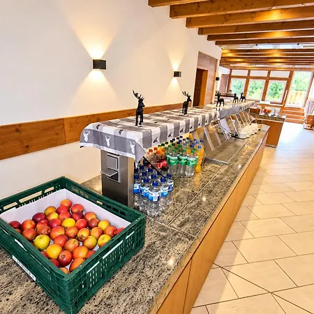 Smart B&b1 Bb1 114 * Winterberg