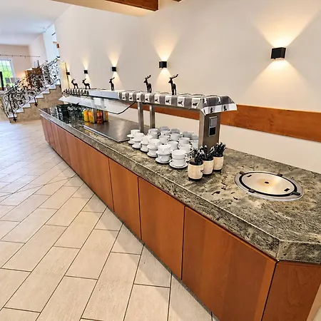 Smart B&b1 Bb1 114 Hotel