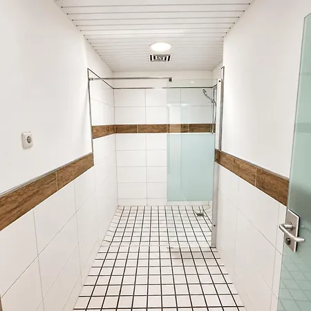 Smart B&b1 Bb1 114 Hotel
