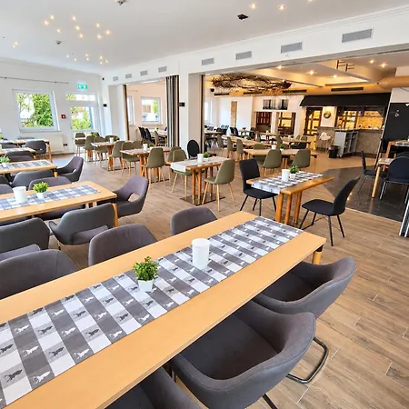 Hotel Smart B&b1 Bb1 114
