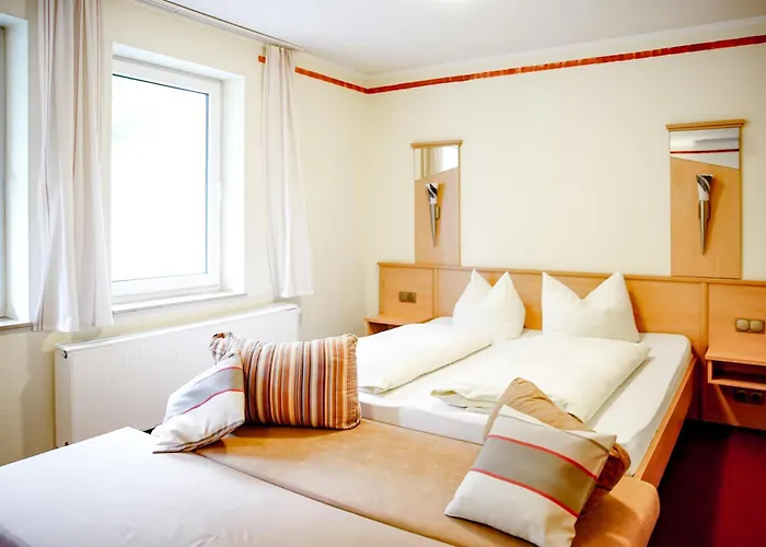 Готель Smart B&b1 Bb1 114