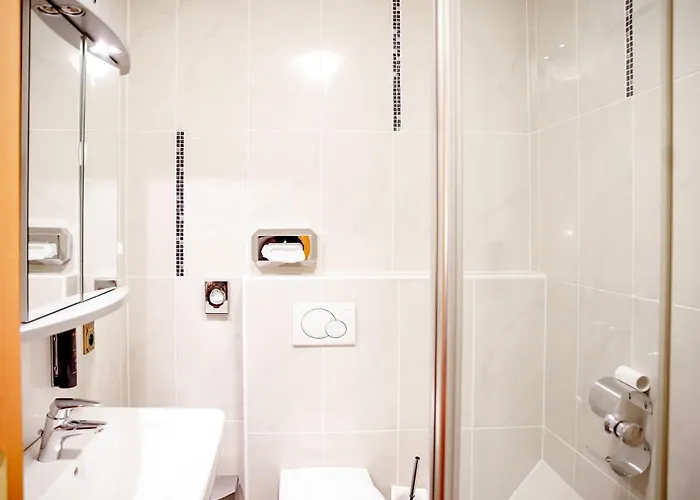 Smart B&b1 Bb1 114 *