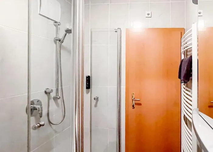 Готель Smart B&b1 Bb1 114