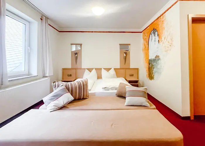 Smart B&b1 Bb1 114 * Вінтерберг