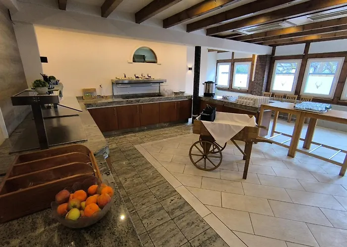 Готель Smart B&b1 Bb1 114