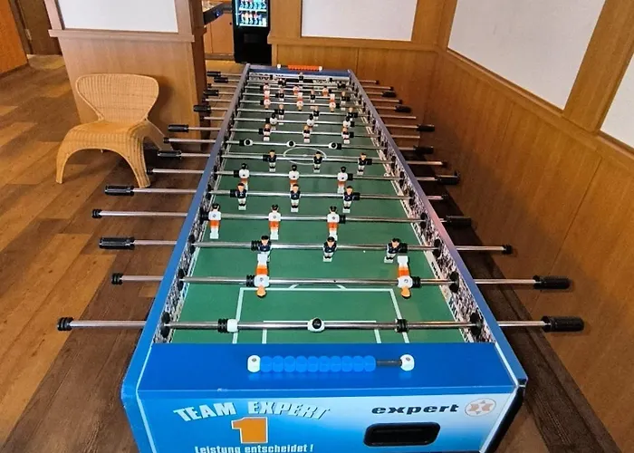 Smart B&b1 Bb1 114 *