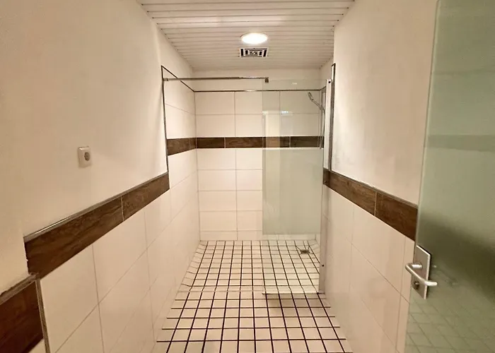 Smart B&b1 Bb1 114 * Вінтерберг